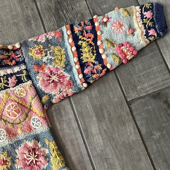 Sold - Picture 6 of 11